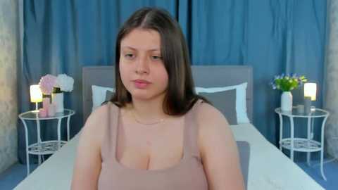 ball_of_desires @ stripchat on 20250909