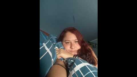 bannybang @ stripchat on 20250909