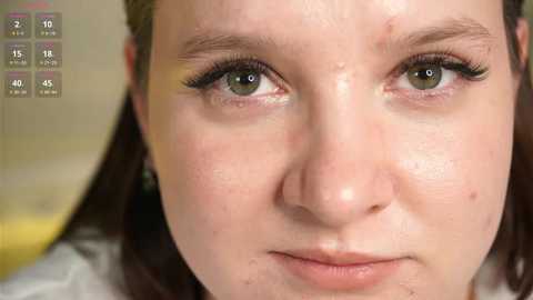 baogoss @ stripchat on 20250909