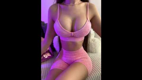 barbiexs