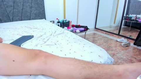 bella_black @ stripchat on 20250909