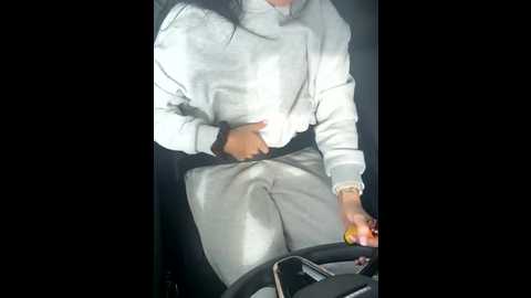 bellablackxuk @ stripchat on 20250909