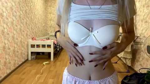 berneicenases @ stripchat on 20250909