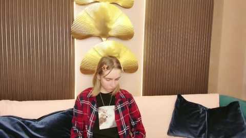 beverly_gomes @ stripchat on 20250909