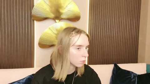 beverly_gomes @ stripchat on 20250909