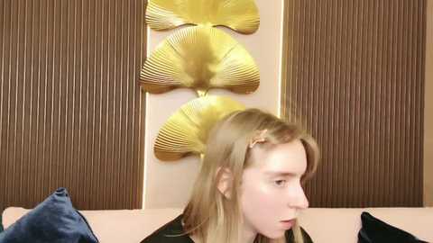 beverly_gomes @ stripchat on 20250909