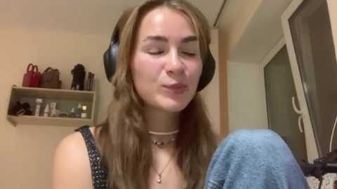 bunnytiedeman @ stripchat on 20250909