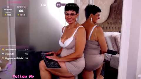 bustypenellope @ stripchat on 20250909