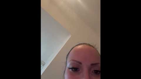 candymandy20 @ stripchat on 20250909