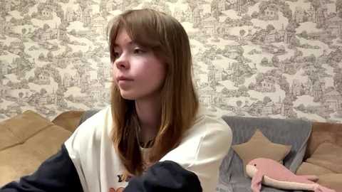 coralinaeastoy