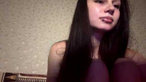 cutiediana