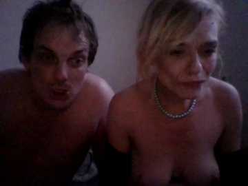 czech_slut_whore_wife @ stripchat on 20250909