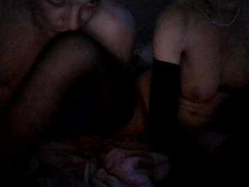 czech_slut_whore_wife @ stripchat on 20250909