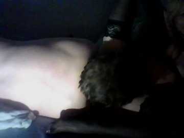 czech_slut_whore_wife @ stripchat on 20250909