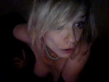 czech_slut_whore_wife @ stripchat on 20250909