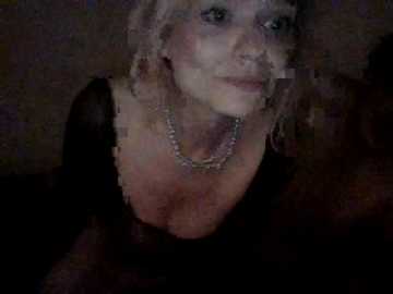 czech_slut_whore_wife @ stripchat on 20250909