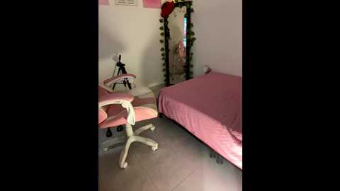 danna_521 @ stripchat on 20250909