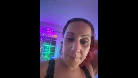 deelight124 @ stripchat on 20250909