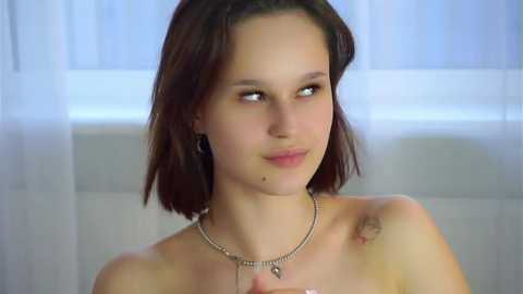 dejafontane @ stripchat on 20250909