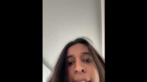 desitease @ stripchat on 20250909