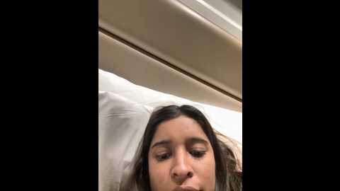 desitease @ stripchat on 20250909