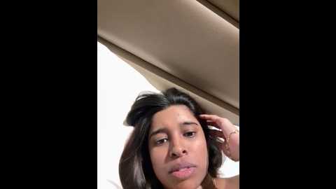 desitease @ stripchat on 20250909