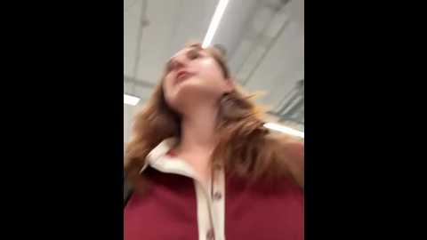 dina_tease