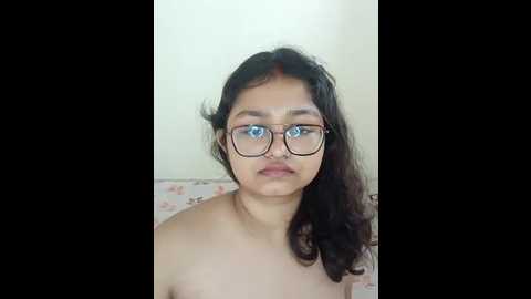 drizzling_intimecy @ stripchat on 20250909