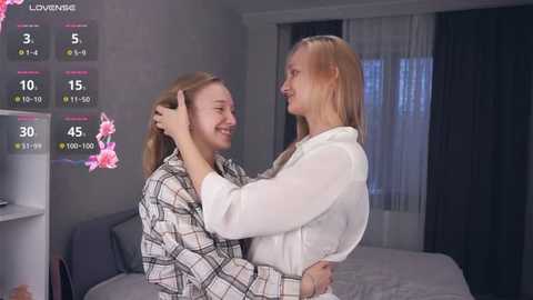 earnestinegyllenband @ stripchat on 20250909