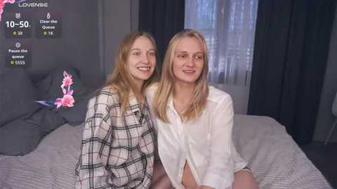 earnestinegyllenband @ stripchat on 20250909