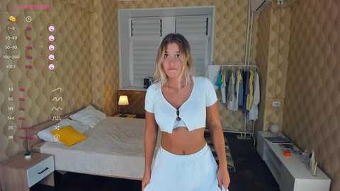 edinabiers @ stripchat on 20250909