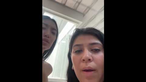 emilyjohanson @ stripchat on 20250909