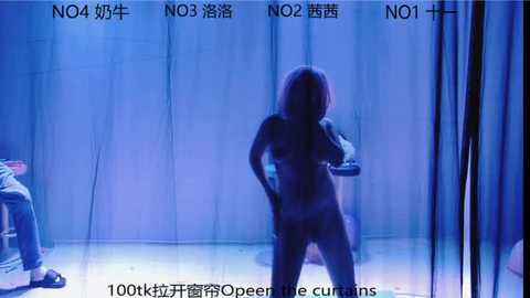 era_002 @ stripchat on 20250909