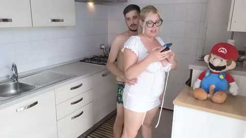 evawelly