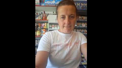 fluturas2 @ stripchat on 20250909