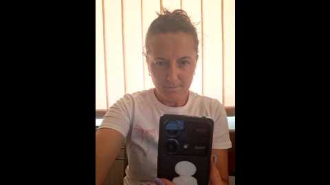 fluturas2 @ stripchat on 20250909