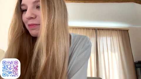 fruityxo @ stripchat on 20250909