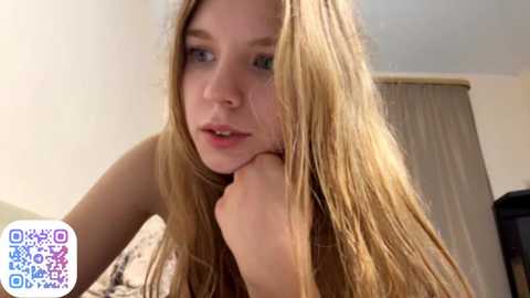fruityxo @ stripchat on 20250909