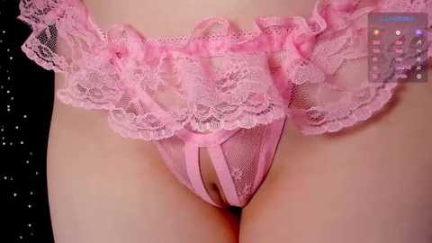 goodwitch_