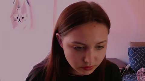 halletreats @ stripchat on 20250909