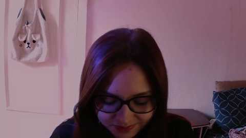 halletreats @ stripchat on 20250909