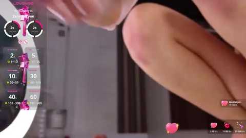 hinarin