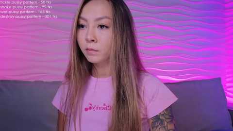 im_casey @ stripchat on 20250909