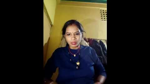 jaya_iyer @ stripchat on 20250909