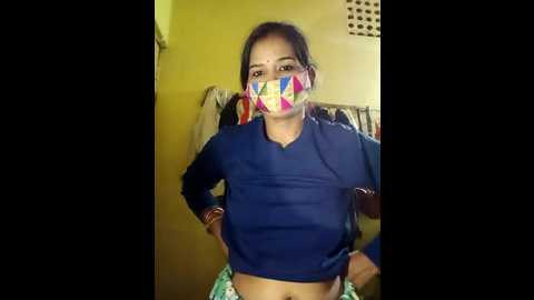 jaya_iyer @ stripchat on 20250909