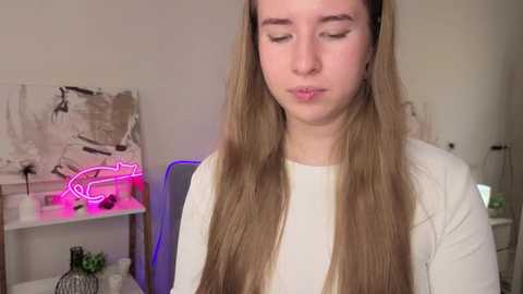 jenlottie @ stripchat on 20250909