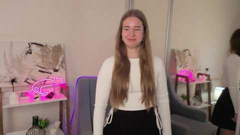 jenlottie @ stripchat on 20250909