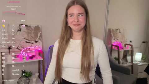 jenlottie @ stripchat on 20250909