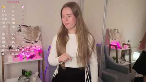 jenlottie @ stripchat on 20250909