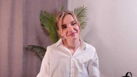 jeraldinebowser @ stripchat on 20250909